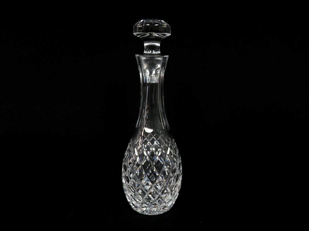 Waterford Decanter