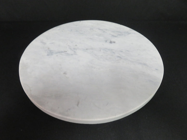 Marble Cheese Board