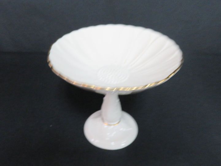 Lenox Candy Dish