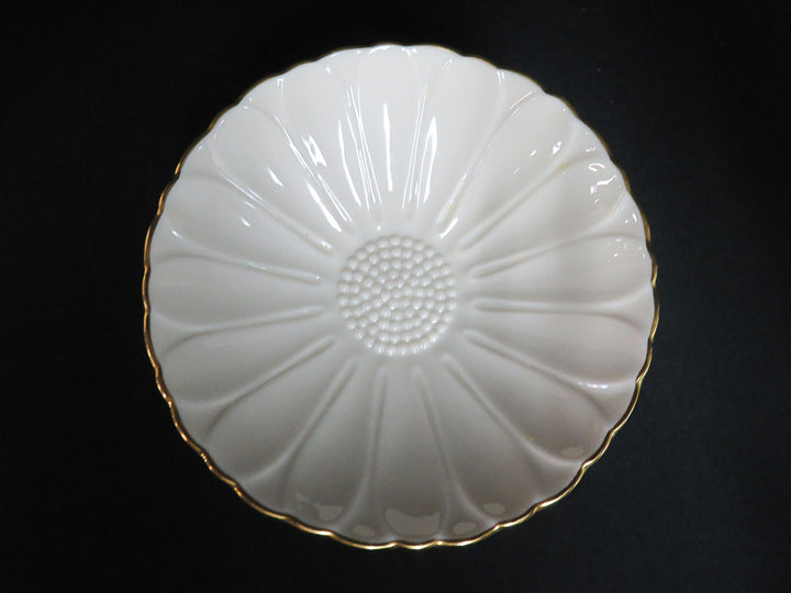 Lenox Candy Dish