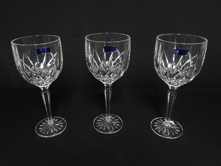 Marquis by Waterford Goblets