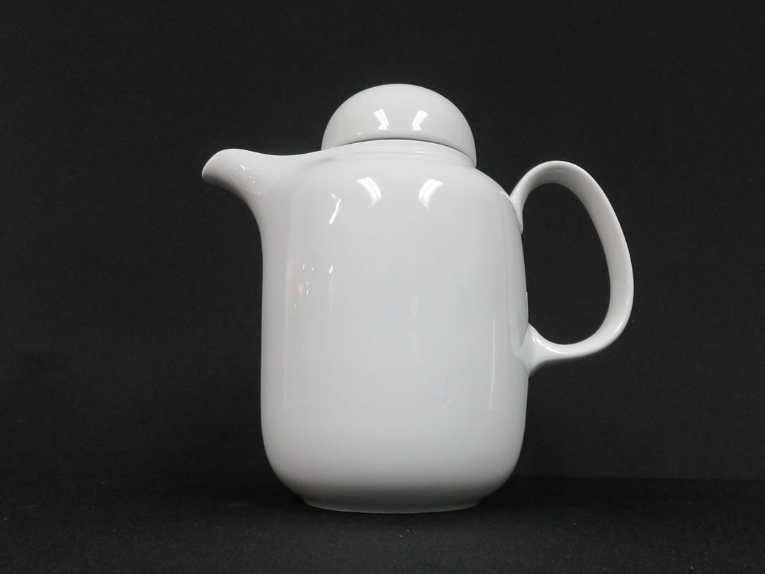 Arzberg Coffee Pot