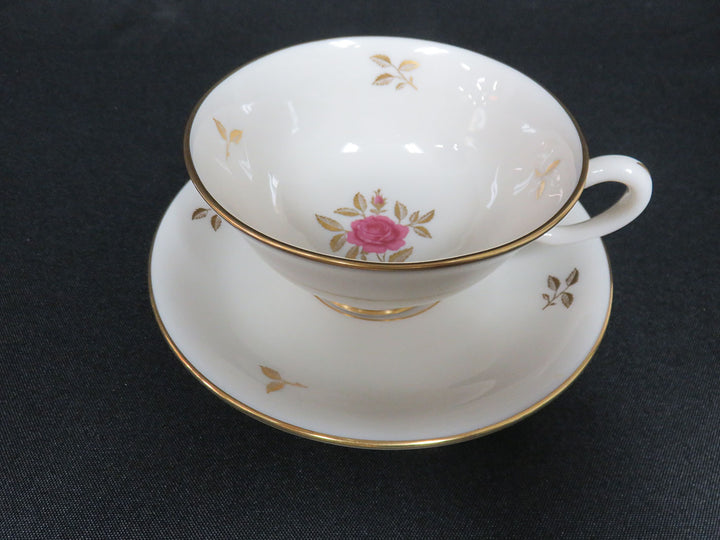 Lenox China Set