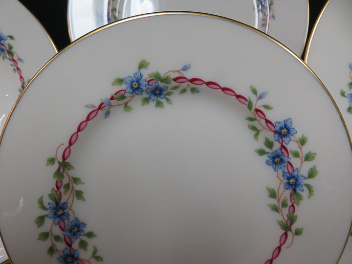 Lenox Belvidere China Set