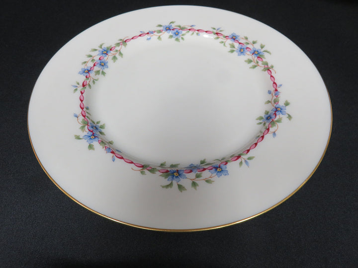 Lenox Belvidere China Set