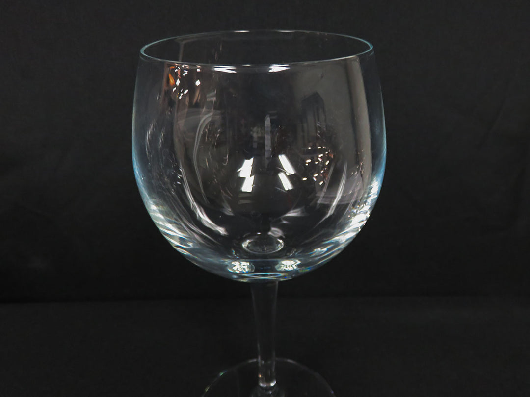 Wine Glasses