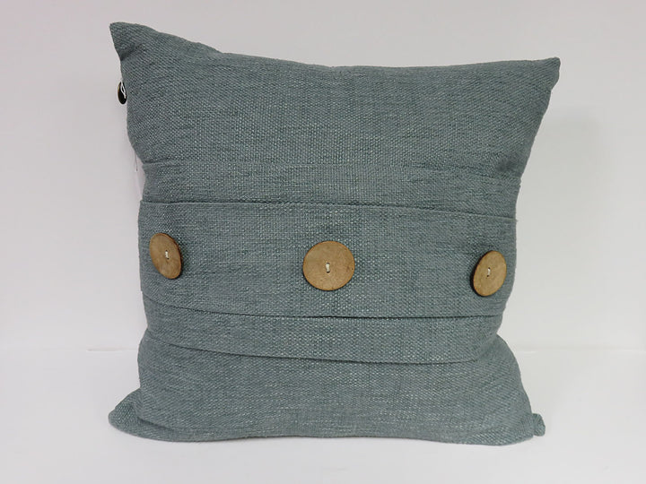 Pier 1 Throw Pillow
