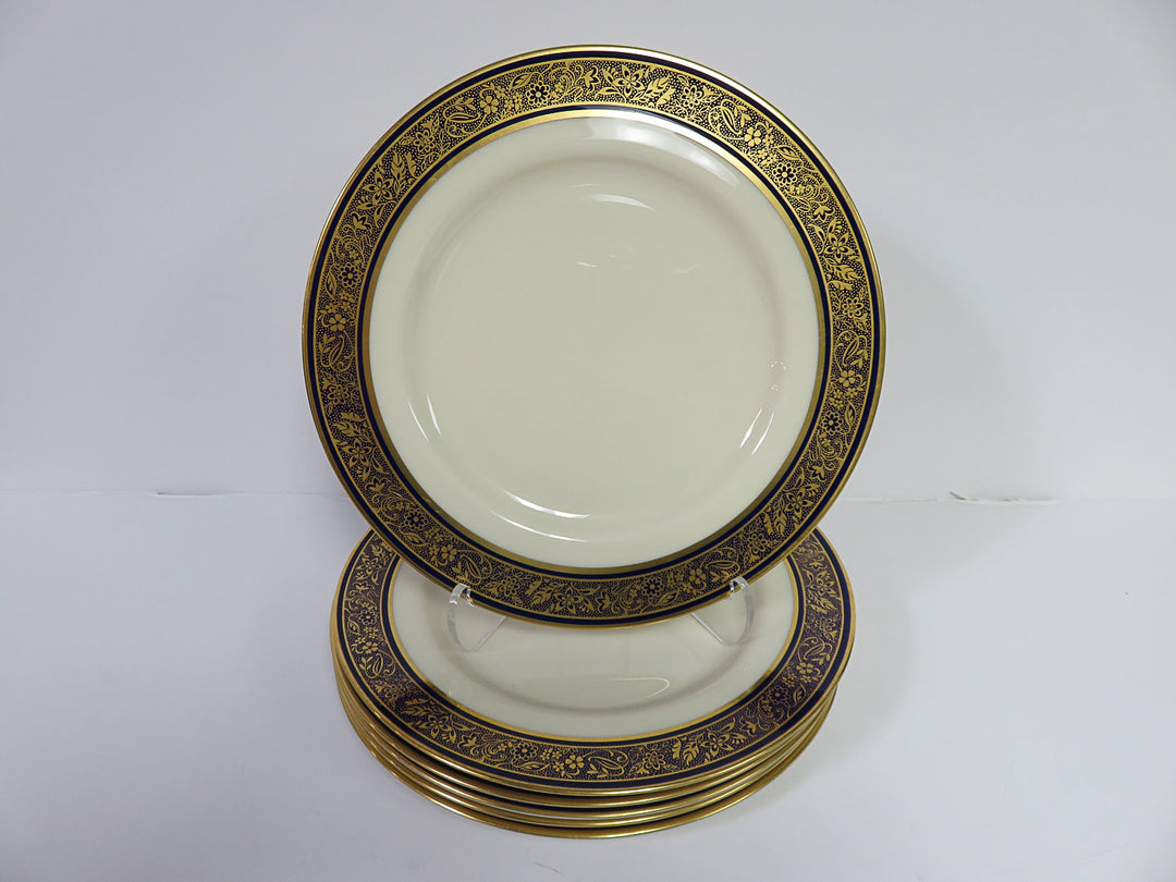 Lenox Dinner Plates