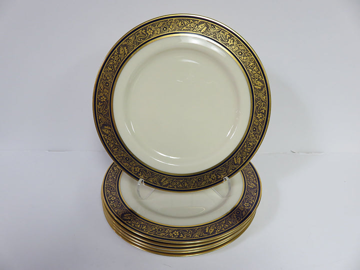 Lenox Dinner Plates