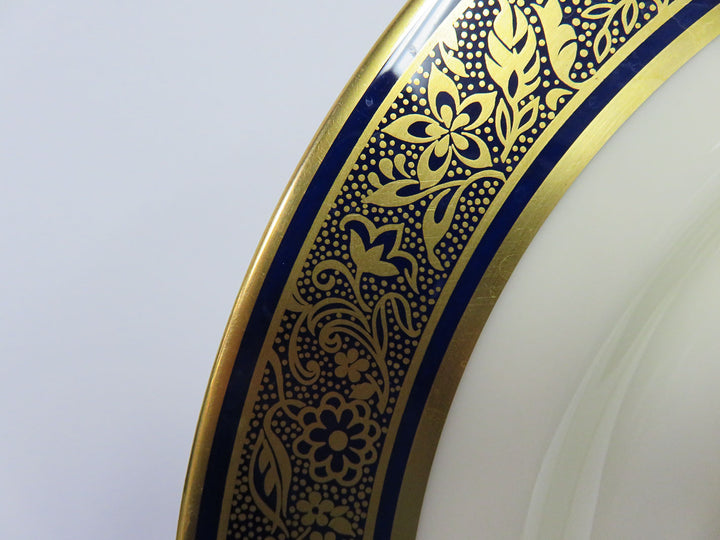 Lenox Dinner Plates