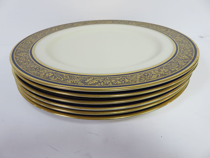 Lenox Dinner Plates
