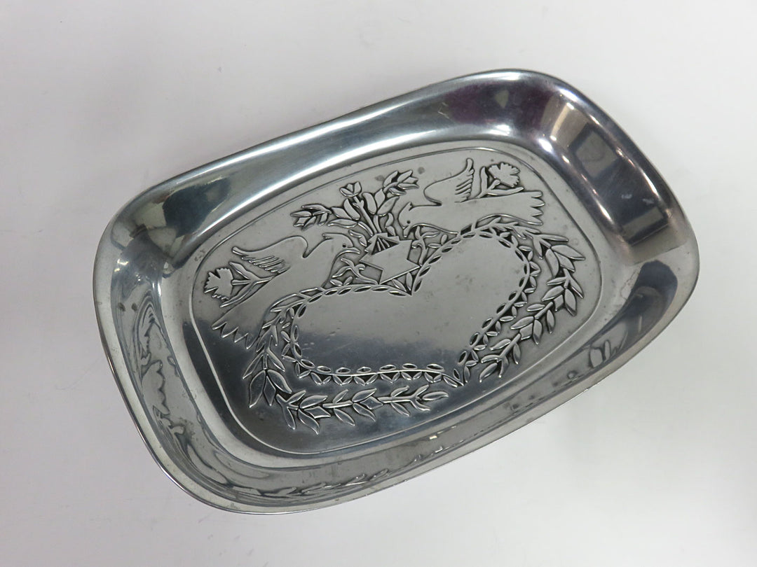Wilton Tray