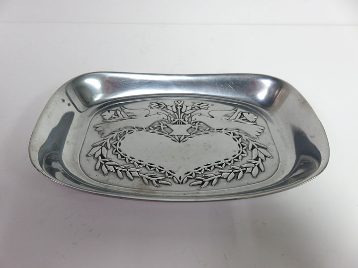 Wilton Tray