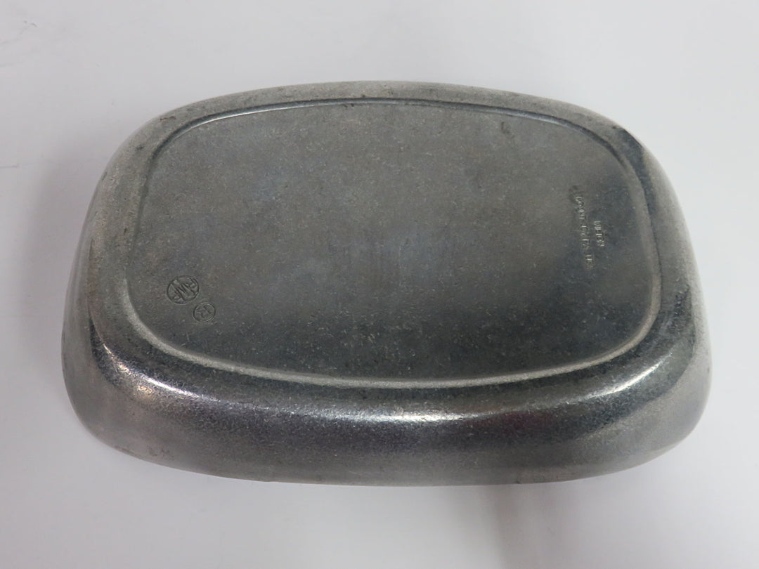 Wilton Tray