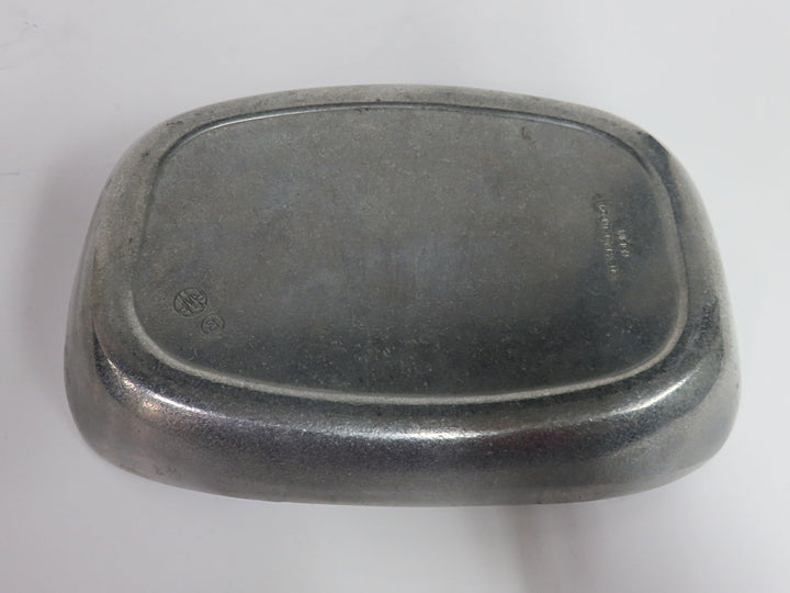 Wilton Tray