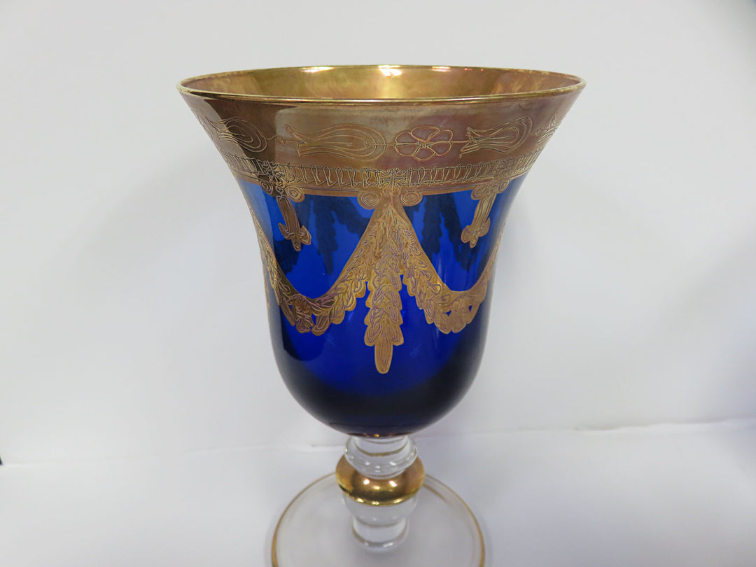 Arte Italica Wine Glasses