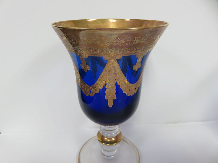 Arte Italica Wine Glasses