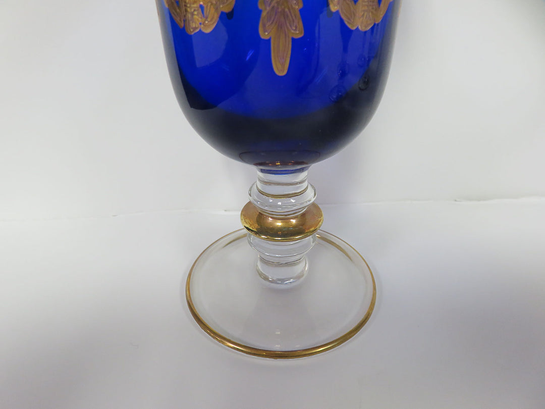 Arte Italica Wine Glasses