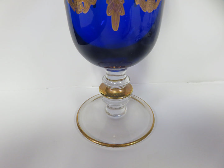 Arte Italica Wine Glasses