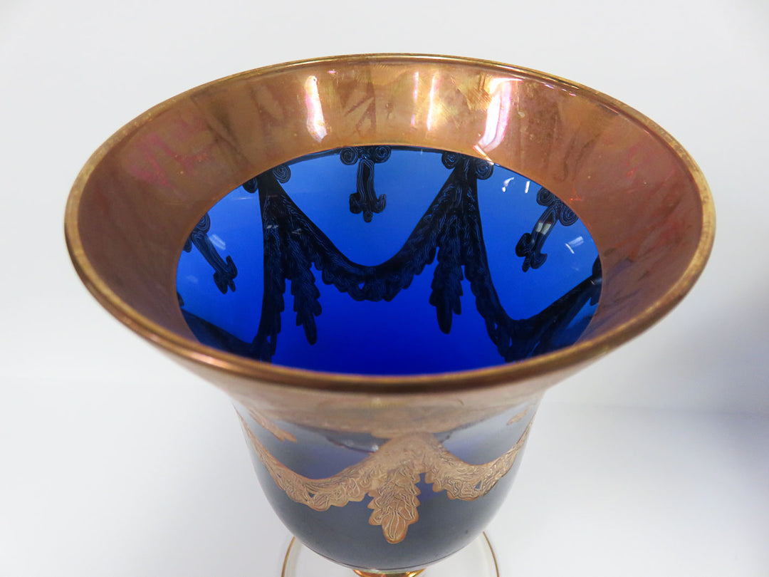 Arte Italica Wine Glasses