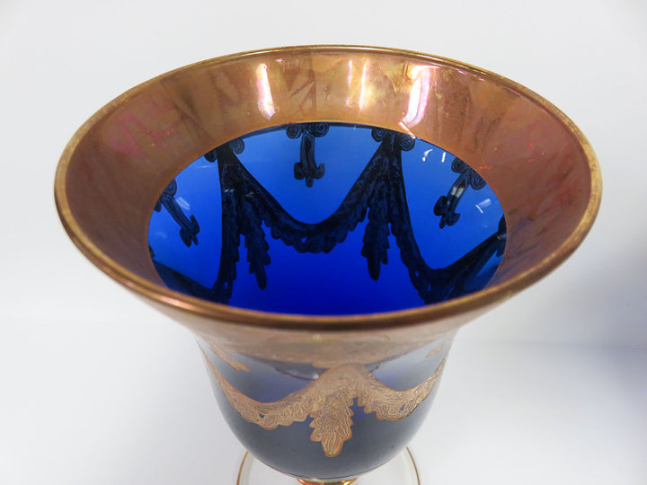 Arte Italica Wine Glasses