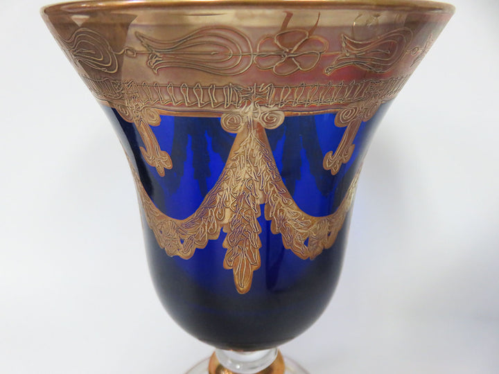 Arte Italica Wine Glasses