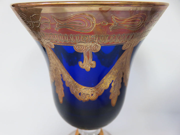Arte Italica Wine Glasses