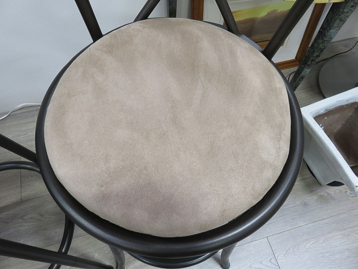Pair of Bar Stools