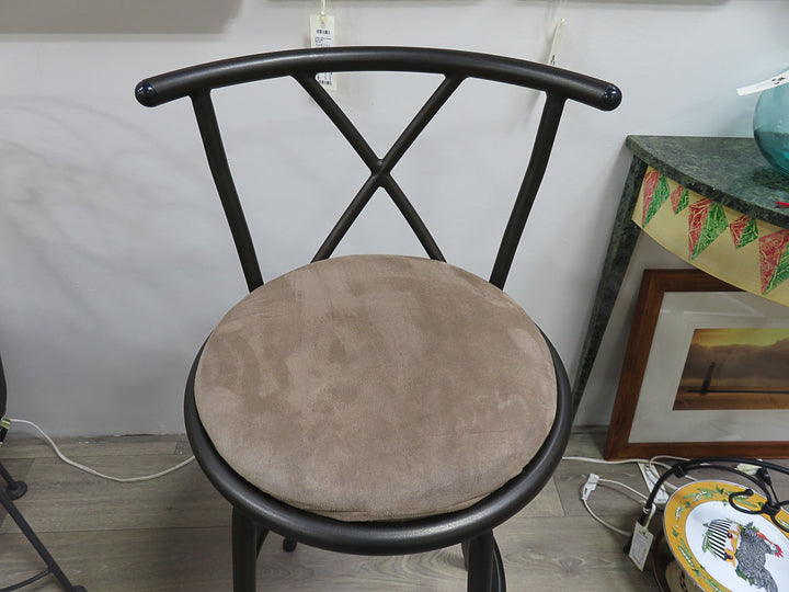 Pair of Bar Stools