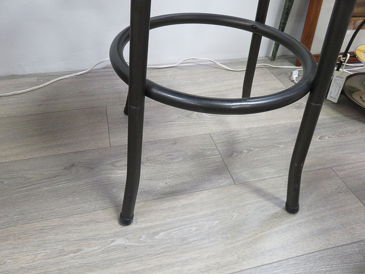 Pair of Bar Stools