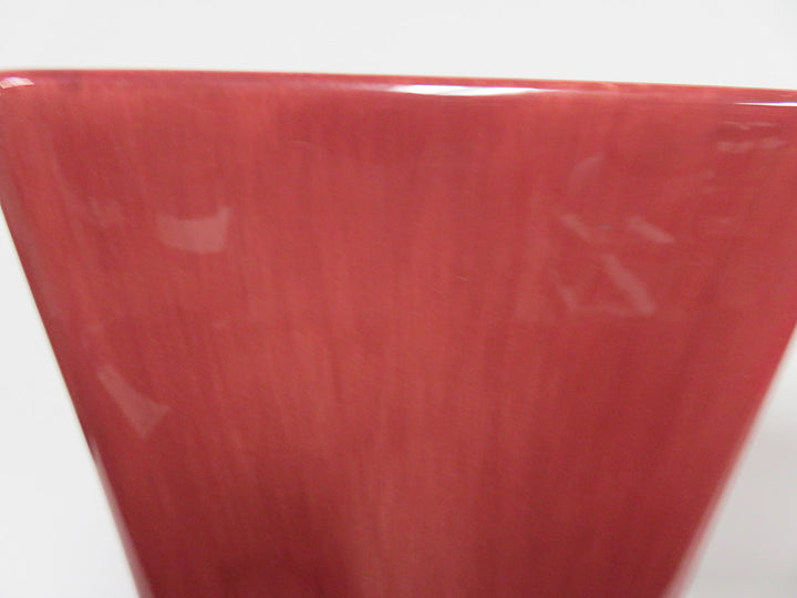 Pottery Barn Vases