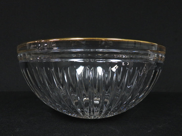Marquis by Waterford Bowl