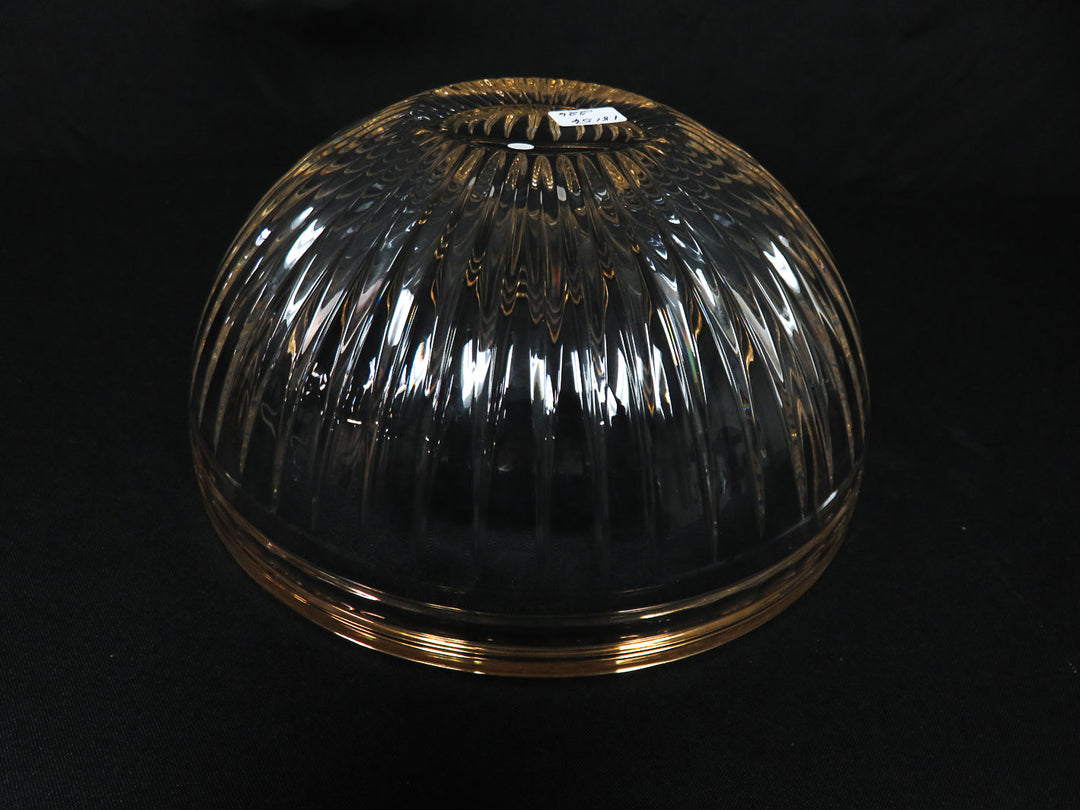Marquis by Waterford Bowl