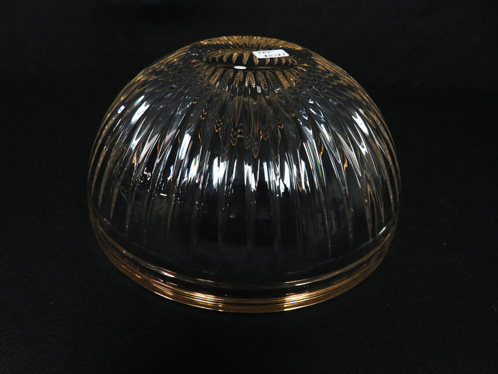 Marquis by Waterford Bowl