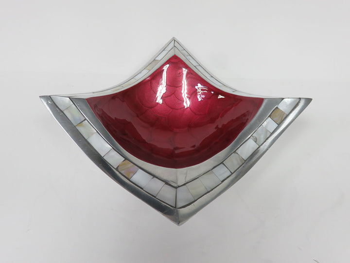 Julia Knight Bowl