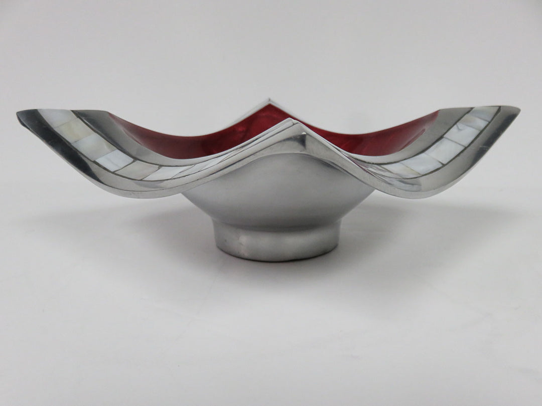 Julia Knight Bowl
