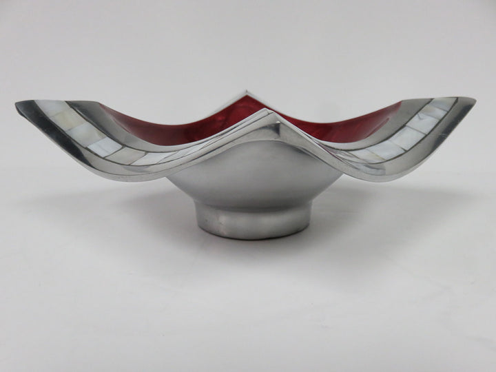 Julia Knight Bowl