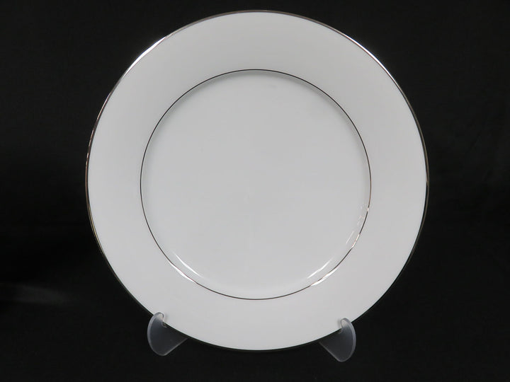 Noritake China Set