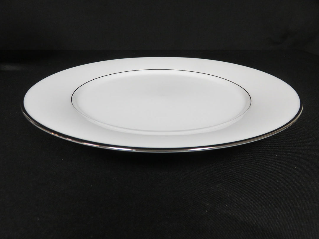 Noritake China Set