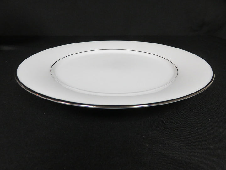Noritake China Set