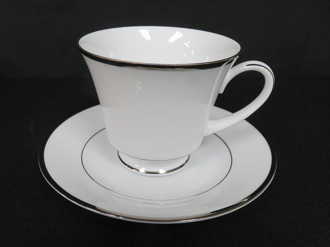 Noritake China Set