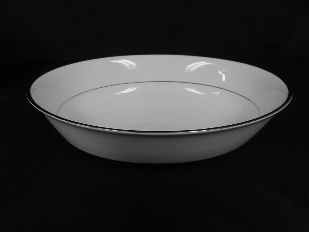 Noritake China Set