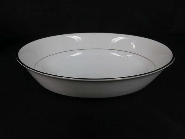 Noritake China Set