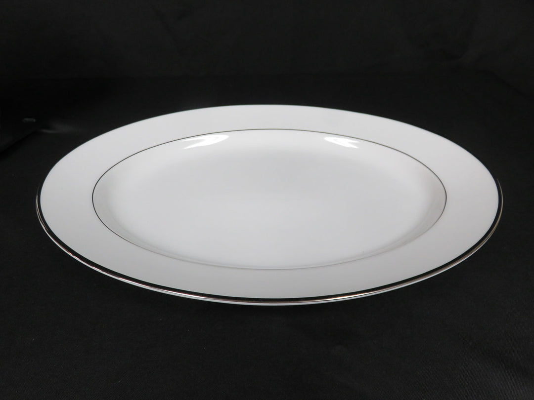 Noritake China Set