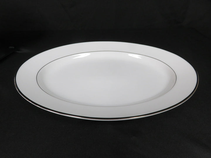 Noritake China Set