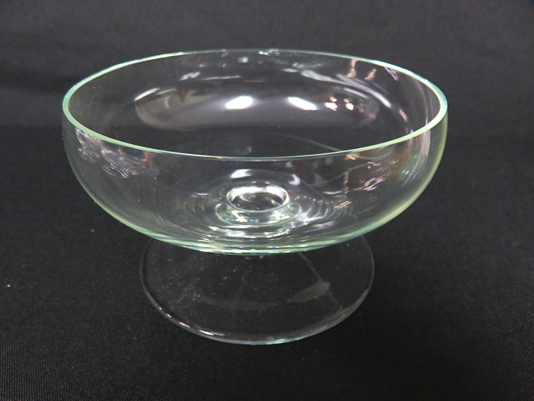 Saratoga Footed Dessert Bowls