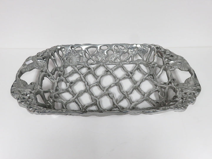 Casserole Dish Holder