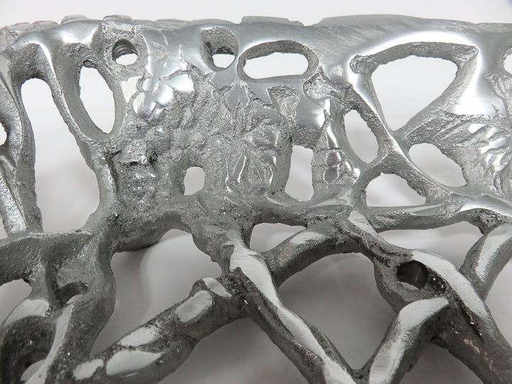 Casserole Dish Holder