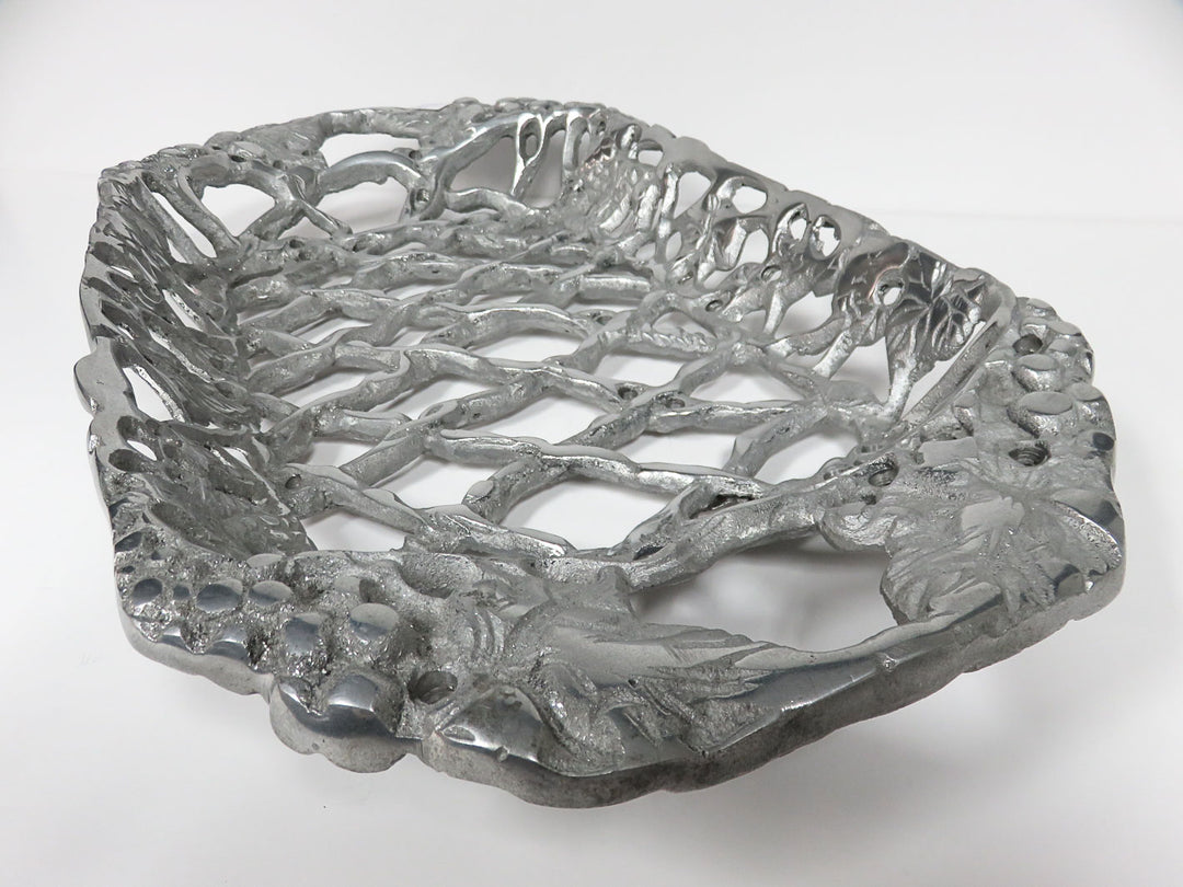 Casserole Dish Holder