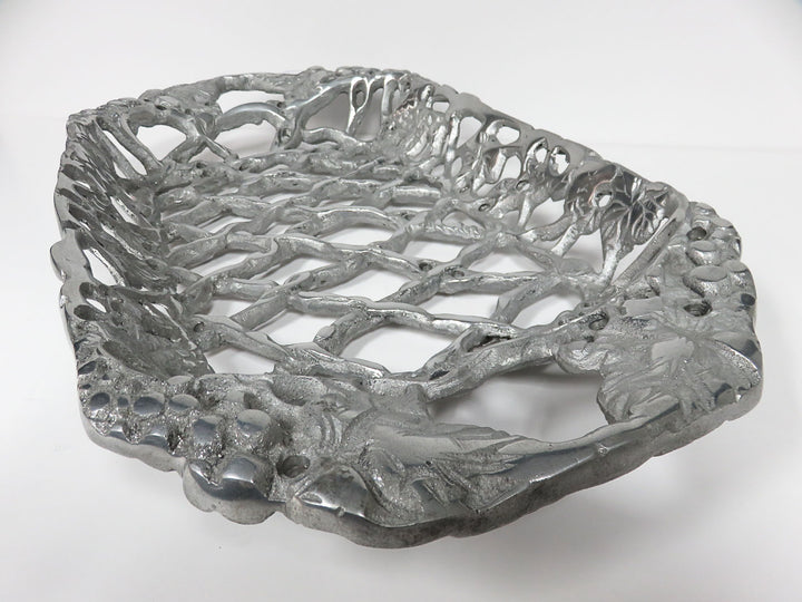 Casserole Dish Holder